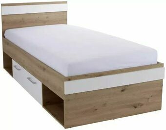 Möbelix Bett Angebot