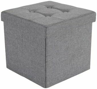 Möbelix Hocker Franz Angebot
