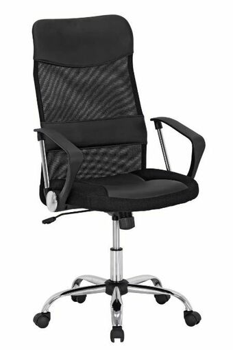 Möbelix Drehstuhl Grado Angebot
