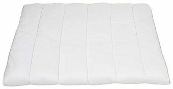 Möbelix Steppdecke Sanitized Angebot