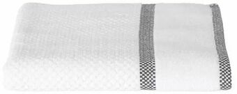 Möbelix Duschtuch Rocky Angebot