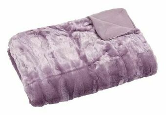 Möbelix Kuscheldecke Bilbao Angebot