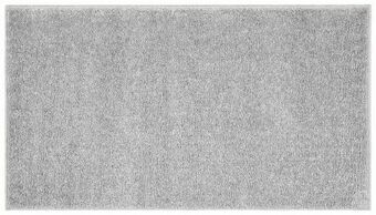 Möbelix Hochflorteppich Bono Angebot