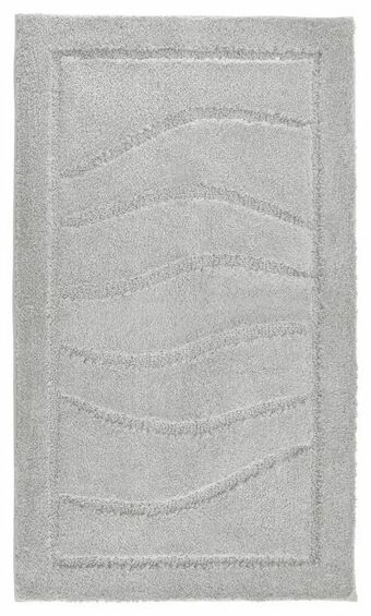 Möbelix Badematte Lasse Angebot