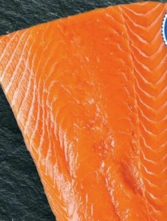 Lidl Lachsfilet Angebot
