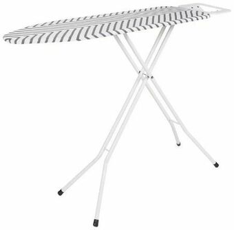 Möbelix Bügelbrett Basti Angebot