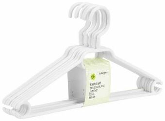 Möbelix Kleiderbügel Tom Angebot