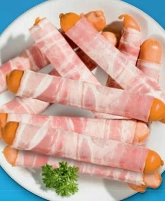 Lidl Berner Würstel Angebot