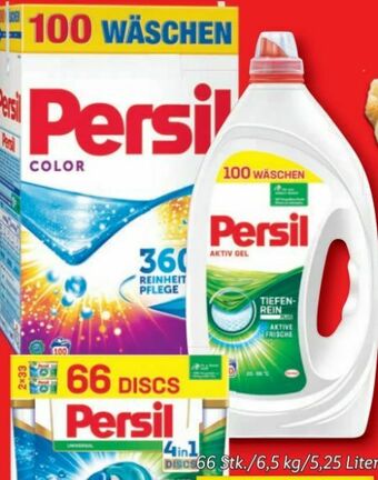 Lidl Waschmittel Angebot