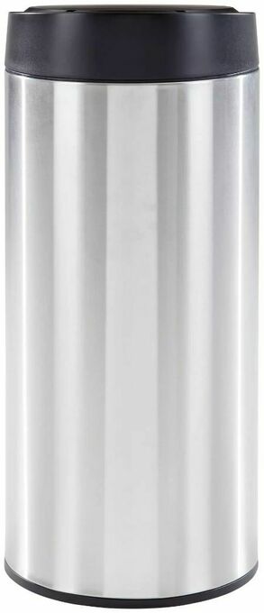 Möbelix Abfalleimer Carlee Angebot