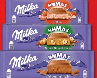 Lidl Tafelschokolade Angebot
