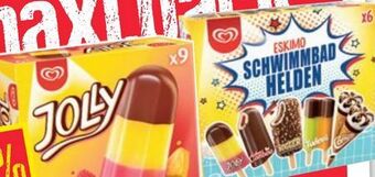 Maximarkt Jolly Angebot