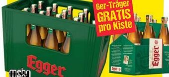 Maximarkt Märzen Angebot