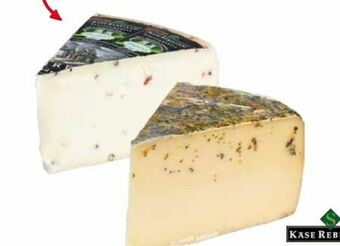 Transgourmet Schnittkäse Angebot