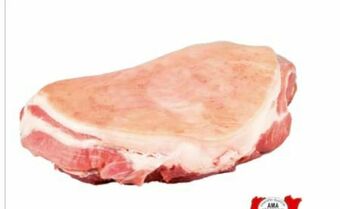 Transgourmet Schweinsschulter Gastro Angebot
