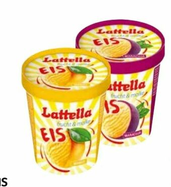 Transgourmet Eis Angebot