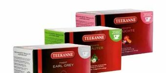 Transgourmet Gastro Angebot