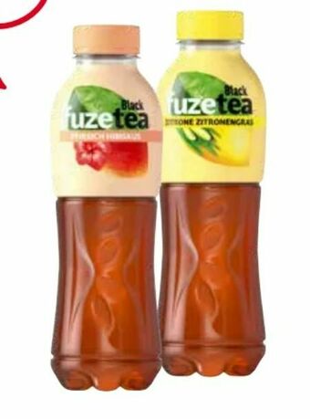 Transgourmet Eistee Angebot