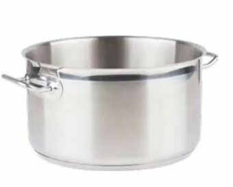 Transgourmet Topf Angebot