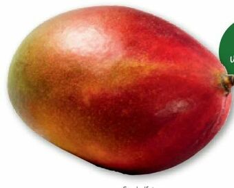 ADEG Mango Angebot