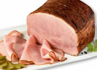 ADEG Wiener Krustenbraten Angebot