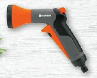 ADEG Bewässerungsbrause Classic Angebot