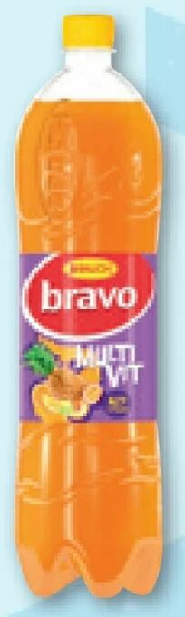 ADEG Bravo Angebot