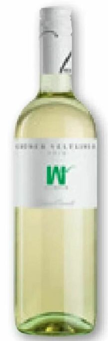 ADEG Edition Österreich Angebot