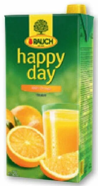ADEG Happy Day Angebot