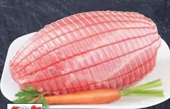 Maximarkt Kalbsrollbraten Angebot