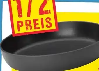 Maximarkt Bratmeister Pfanne Angebot