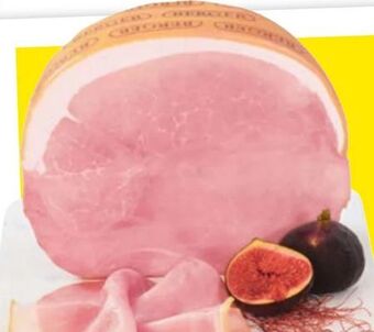 Maximarkt Feiner Berger Angebot
