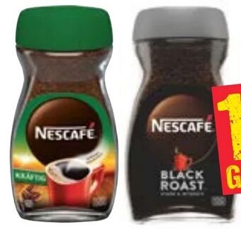 Maximarkt Classic Angebot
