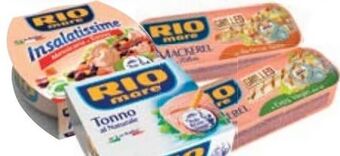 Maximarkt Thunfisch Angebot
