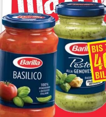 Maximarkt Sugo Angebot