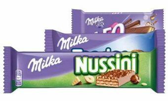 Transgourmet Riegel Angebot