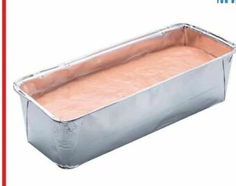 Transgourmet Green Mountain Leberkäse Angebot