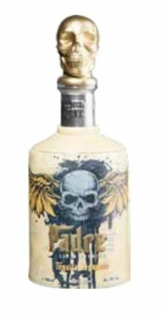 Transgourmet Tequila Anejo Angebot