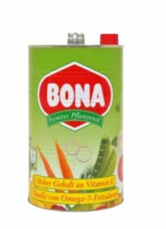 Transgourmet Öl Angebot
