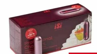 Transgourmet Professional Chargers Angebot