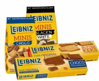 Transgourmet Leibniz Zoo-Kekse Angebot