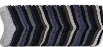 Norma Socken Angebot