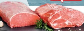 PENNY Schopfbraten Angebot
