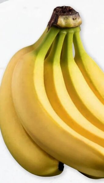 PENNY Bananen Angebot