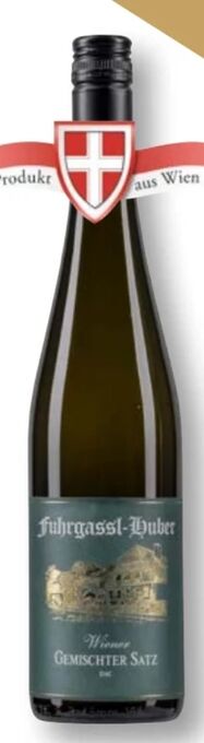 SPAR Gourmet Wiener Gemischter Satz Angebot