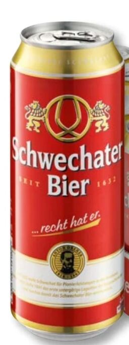 SPAR Gourmet Bier Angebot
