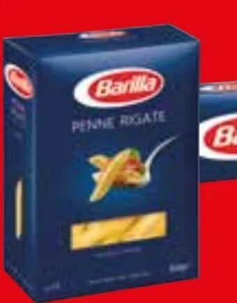Interspar Teigwaren Angebot