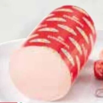 Interspar Bio Extrawurst Angebot