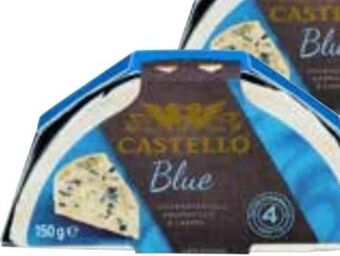 Interspar Weichkäse Angebot