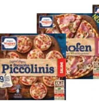 Interspar Piccolinis Angebot